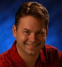 Thomas J Nelson